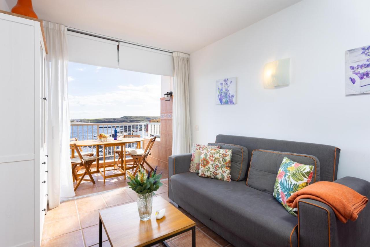 Home2Book Poris Ocean View Poris de Abona Exterior photo